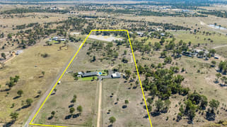 310 Glengallan Road Emerald QLD 4720