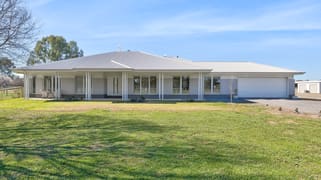 364 Goomalibee Road Benalla VIC 3672