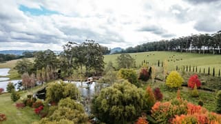 562 Nowra Road Moss Vale NSW 2577