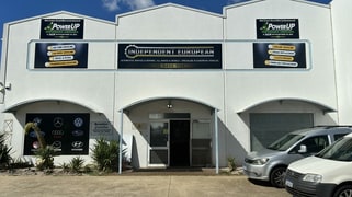 Canning Vale WA 6155