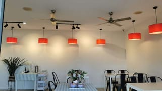 Shop 16, 9 Shillington Pl, Wishart QLD 4122 Wishart QLD 4122