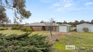 215 Ealing Road Preston Settlement WA 6225