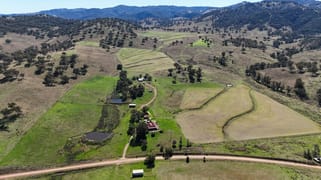 2991 Halls Creek Road Halls Creek NSW 2346