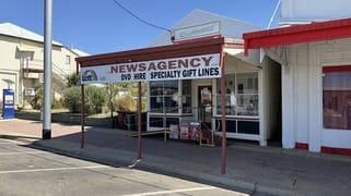 64 Goldring Street Richmond QLD 4822