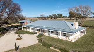 37 Beaumah Road Orange NSW 2800