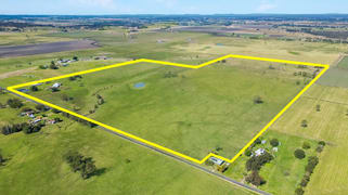 955 Spring Grove Road Spring Grove NSW 2470