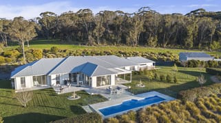 2680 Old Hume Highway Woodlands NSW 2575