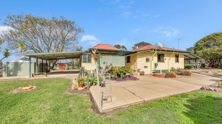 45 Ilbogan Road Beaudesert QLD 4285 45 Ilbogan Road Beaudesert QLD 4285