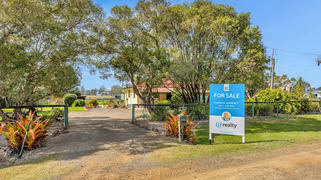 45 Ilbogan Road Beaudesert QLD 4285