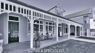 1345 Main Neerim Road Rokeby VIC 3821