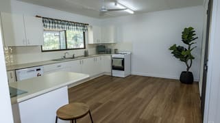 65 John Taylors Road Gayndah QLD 4625