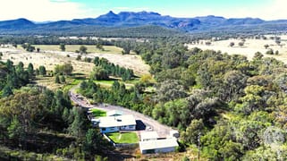 2083 Kaputar Road Narrabri NSW 2390