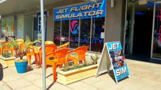 207 Grenfell Street Adelaide SA 5000