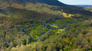 229 Moylans Road Dungog NSW 2420