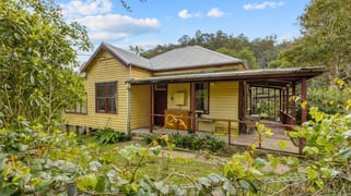 229 Moylans Road Dungog NSW 2420 229 Moylans Road Dungog NSW 2420