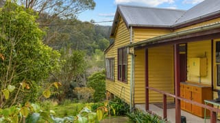 229 Moylans Road Dungog NSW 2420