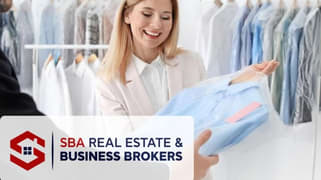 Mount Waverley VIC 3149