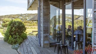 15/89 Great Ocean Road Aireys Inlet VIC 3231
