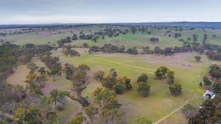67 Owens Road Elphinstone VIC 3448