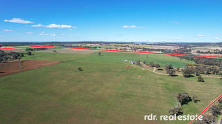 8736 Gwydir Highway Inverell NSW 2360