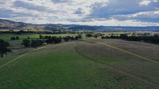 496 Gibsons Lane Mudgee NSW 2850
