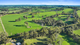 70 Invermay Road West Ripplebrook VIC 3818
