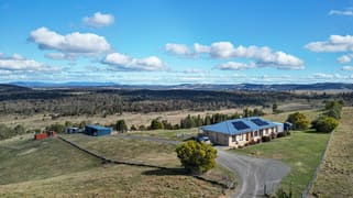 149 Lakeview Road Tarago NSW 2580