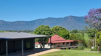 30 Larkins Road Tyalgum NSW 2484