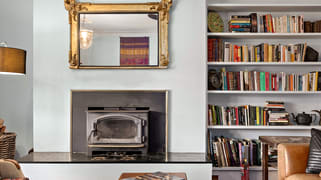 275 Upper Colo Road Colo NSW 2756