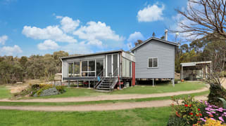 265 Townsend Road Glen Aplin QLD 4381