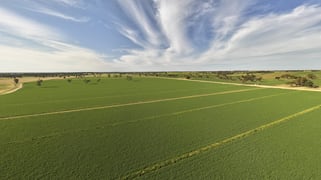 13488 Dukes Highway Keith SA 5267
