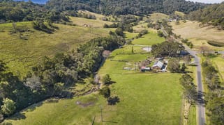 224 - 232 North Marshall Mount Road Marshall Mount NSW 2530