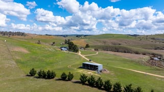 1185 Golspie Road Golspie NSW 2580