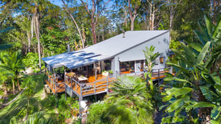 40 Ocean Drive Kew NSW 2439