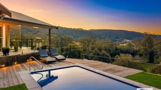 1871 Yarramalong Road Road Yarramalong NSW 2259