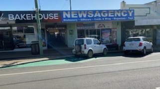 64 Drayton Street Nanango QLD 4615