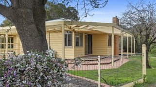 189 Hicks Road Echuca Village VIC 3564