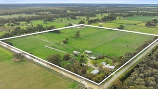 189 Hicks Road Echuca Village VIC 3564 189 Hicks Road Echuca Village VIC 3564