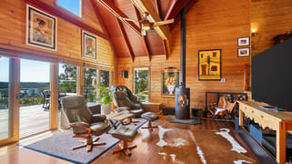 19 Private Road 3 Bucketty NSW 2250
