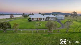 192 Old Ferry Road Ashby NSW 2463