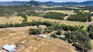 149 Smart Road Koumala QLD 4738