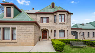 708 East Kurrajong Road East Kurrajong NSW 2758