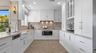 708 East Kurrajong Road East Kurrajong NSW 2758 708 East Kurrajong Road East Kurrajong NSW 2758