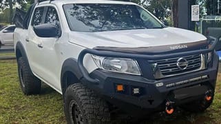 Jamisontown NSW 2750