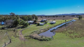 274 Homebush Rd Greenup QLD 4387