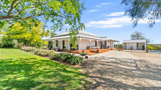 335 Riverview Road Heyfield VIC 3858