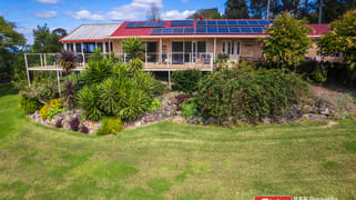1136 Markwell Road Markwell NSW 2423
