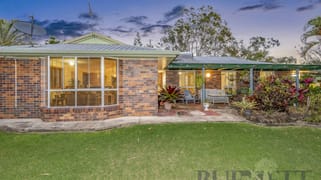 190 Woowoonga Hall Road Woowoonga QLD 4621