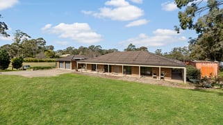 164 Blaxlands ridge Road Kurrajong NSW 2758