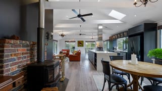 36 Pinetree Court Mudgeeraba QLD 4213